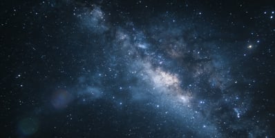 人类要如何才能离开太阳系