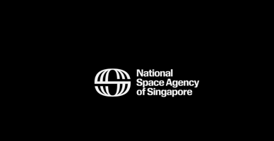 新加坡航天局正式成立：城市国家的太空经济破局之道