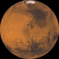 NASA 启动 ROSA 项目实施 深度协同 ESA 推进罗莎琳德・富兰克林火星生命探测任务