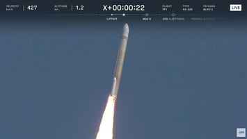 日本H3火箭发射失败的原因已大致查明，可能会对后续任务造成影响